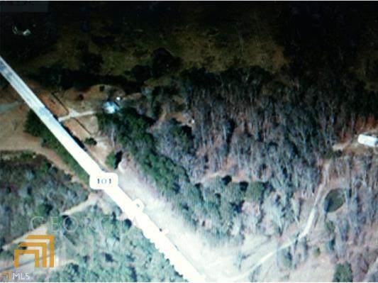 1985 Rockmart Road - Photo 1