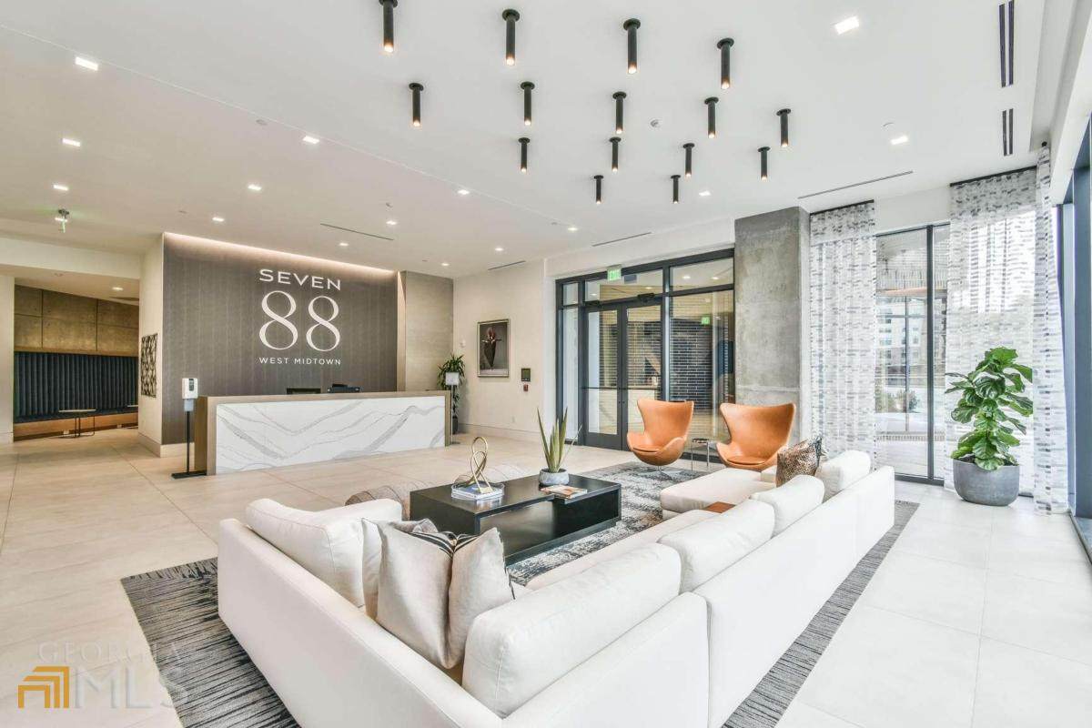 788 Marietta Street - Photo 1