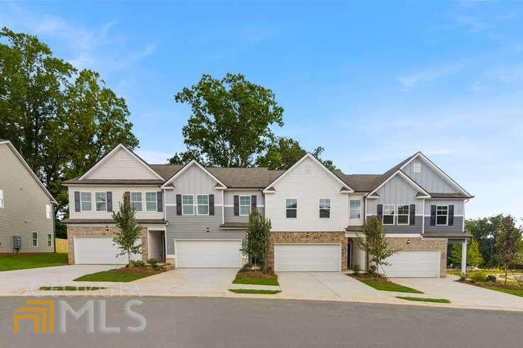 2228 Justify Lane - Photo 1