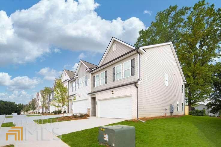 2230 Justify Lane - Photo 1