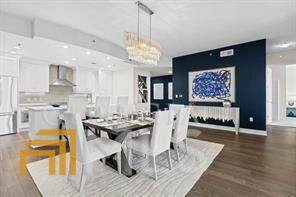 270 17th Street - Photo 1
