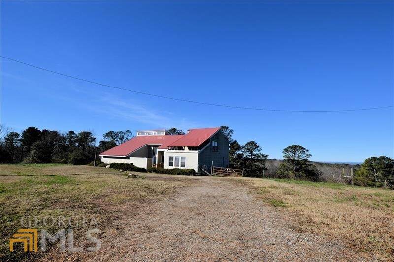1669 High Point Road - Photo 1