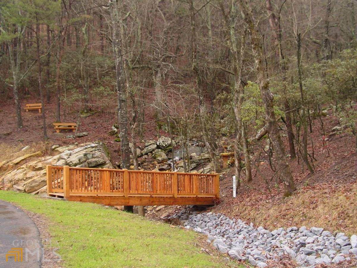 143 Sharp Mountain Parkway - Photo 1