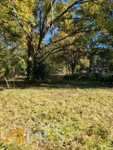 108 Roberts Road - Photo 1