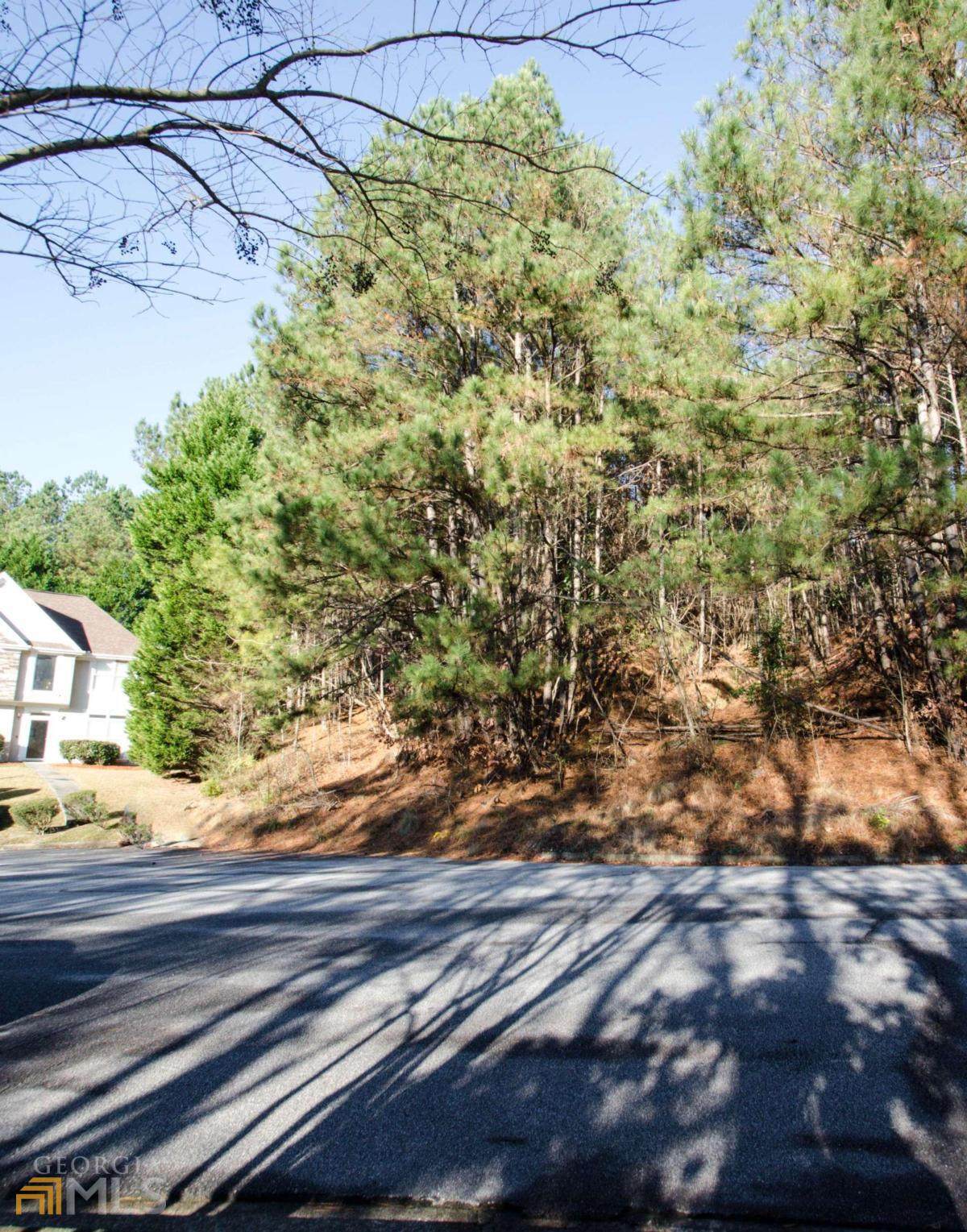 3157 Prince Williheme Terrace - Photo 1