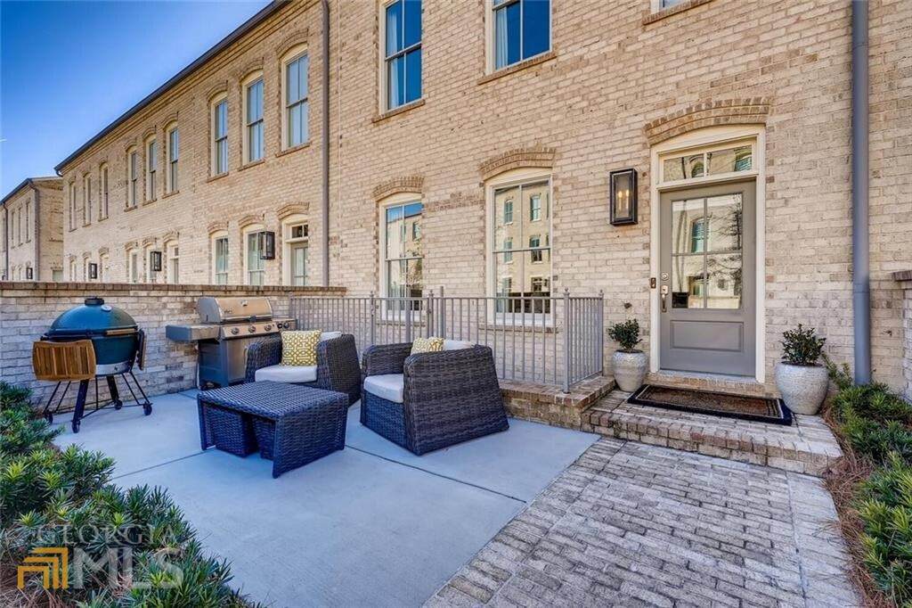 6920 Viridian Alley - Photo 1
