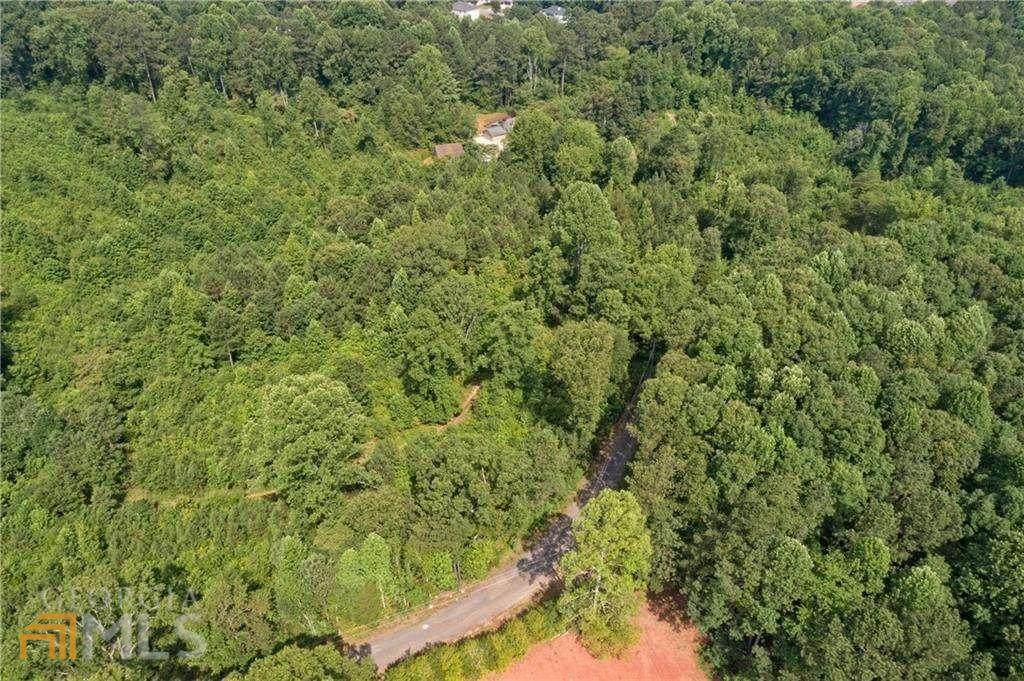 0 Cedarcrest Road - Photo 1