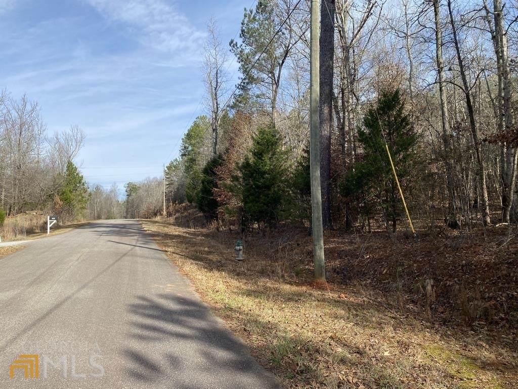 275 Shannondale Road - Photo 1