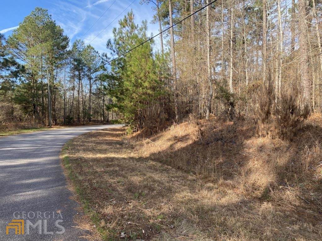 101 Shannondale Road - Photo 1