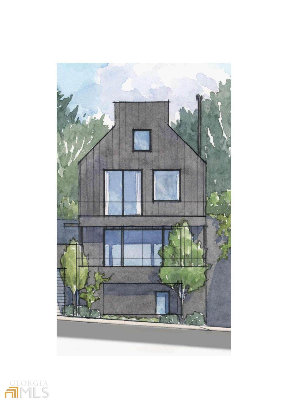1267 Lupo Loop - Photo 1