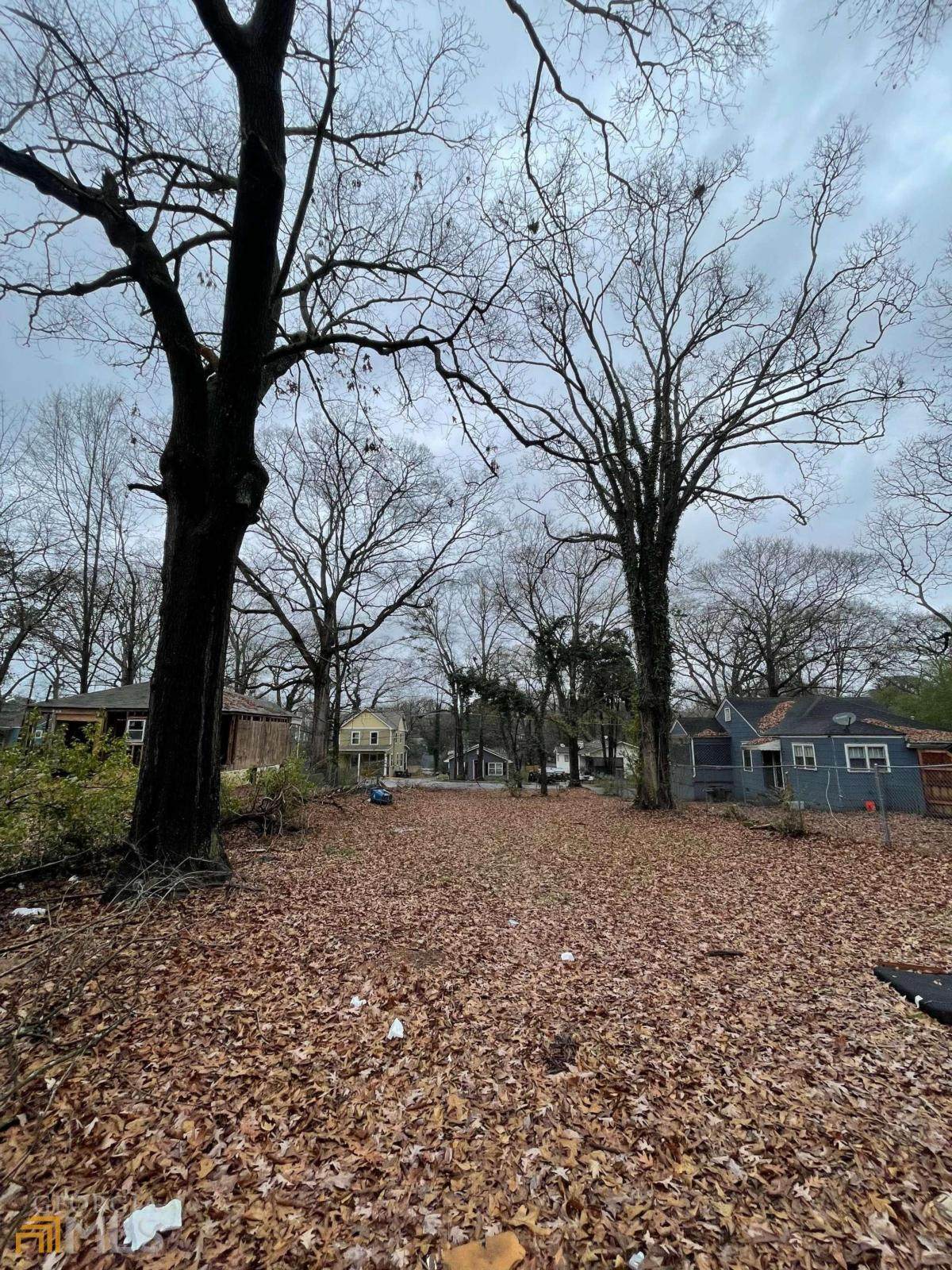 1853 Farris Avenue - Photo 1