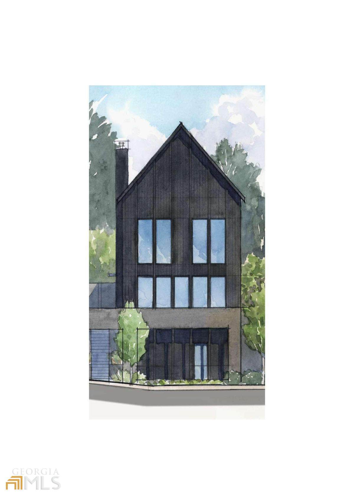 1251 Lupo Loop - Photo 1