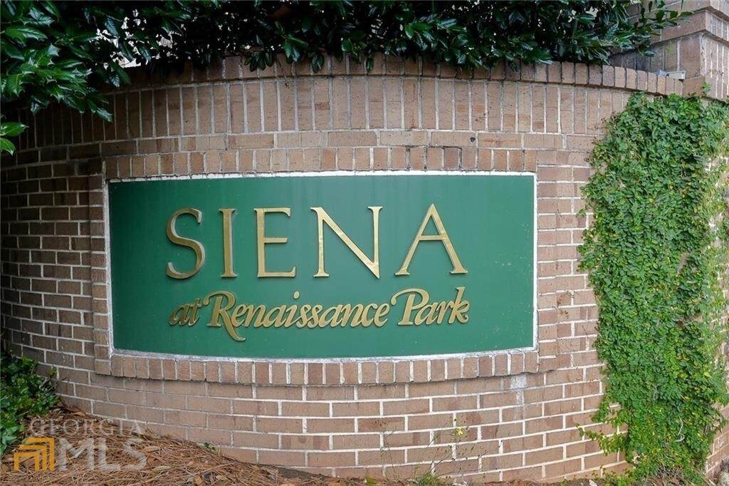 220 Renaissance Parkway - Photo 1
