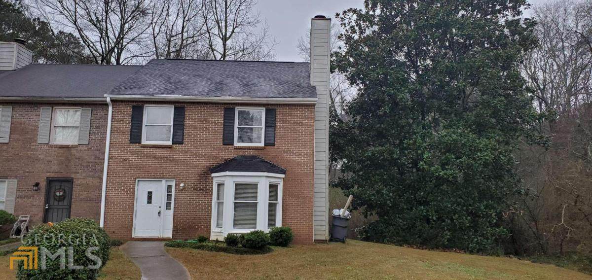 408 Patrick Henry Court - Photo 1
