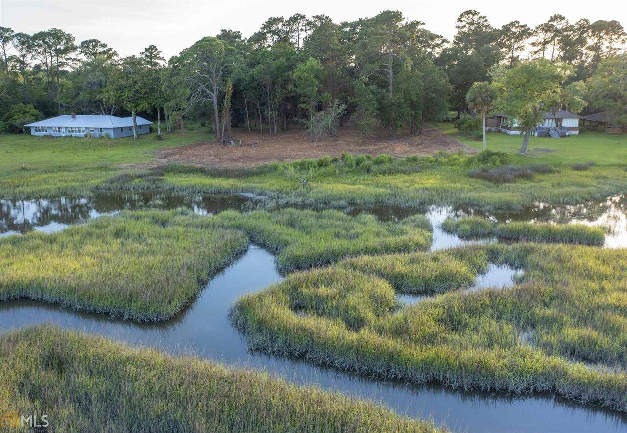 358 Stutts Road - Photo 1