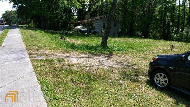281 Merchants Drive - Photo 1