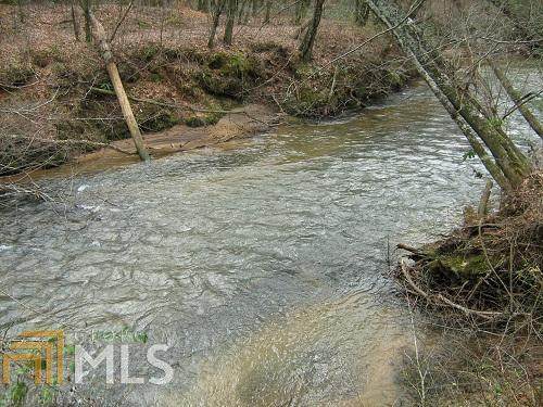 0 Farm Hill Drive - Photo 1