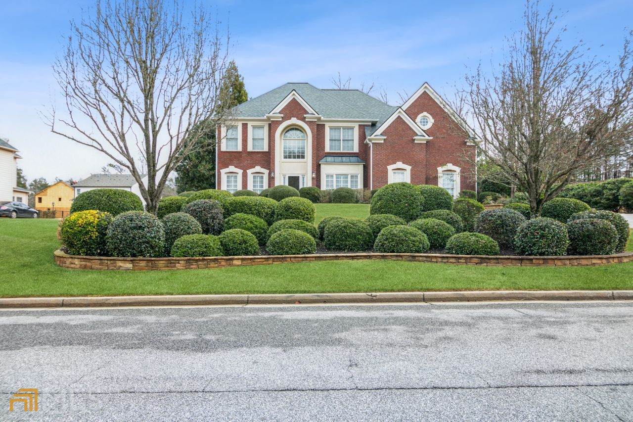 5309 Vinings Springs Point - Photo 1