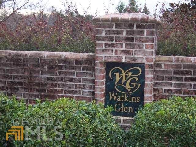 1419 Walcutts Way - Photo 1