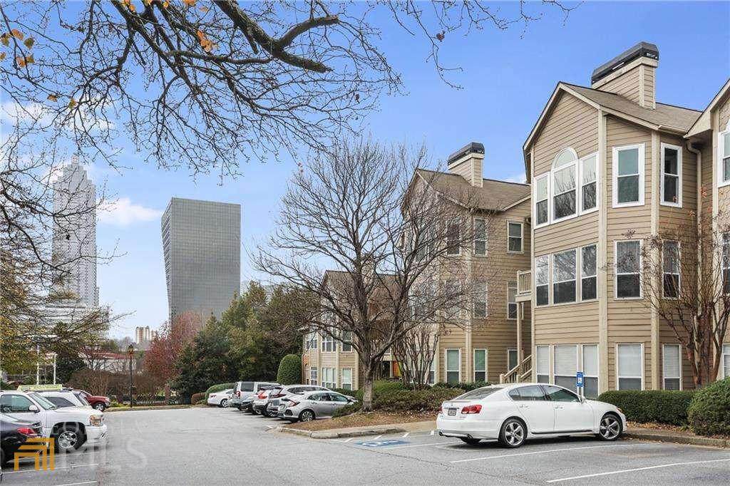 125 Mcgill Park Avenue - Photo 1