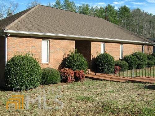 125 Professional Park Drive - Photo 1