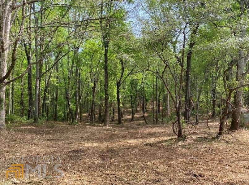 389 Owens Store Road - Photo 1