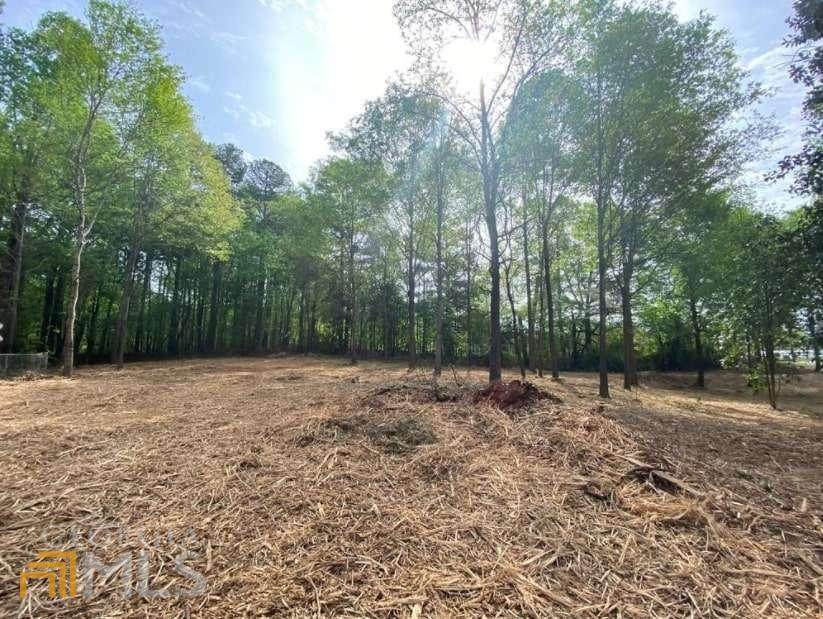 393 Owens Store Road - Photo 1