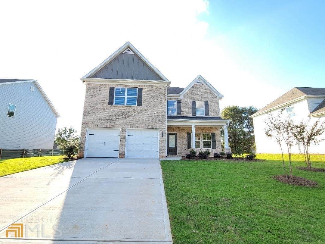 104 Petunia Court - Photo 1