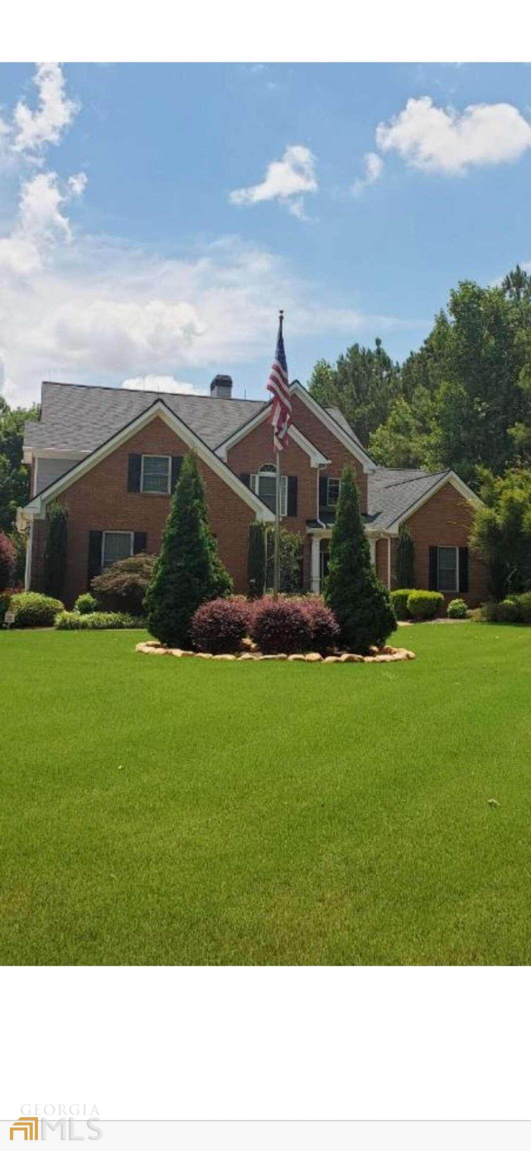 867 Primrose Lane - Photo 1