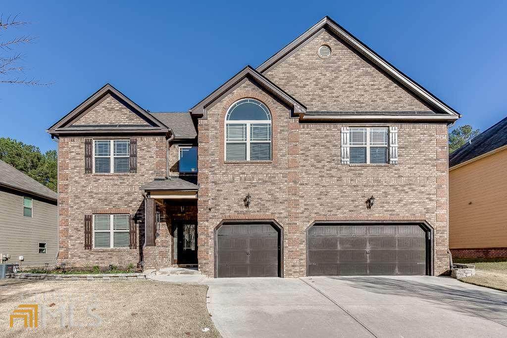 2268 Austin Common Way - Photo 1