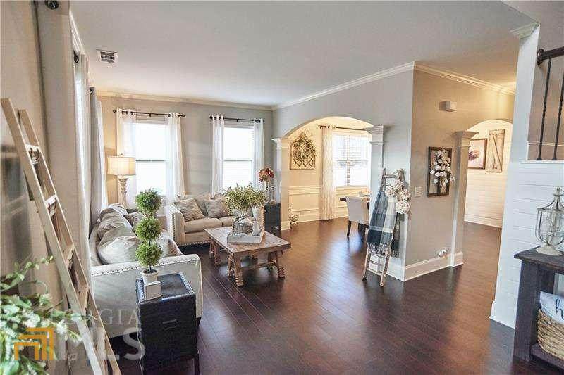 2990 Pleasant Valley Trail - Photo 1