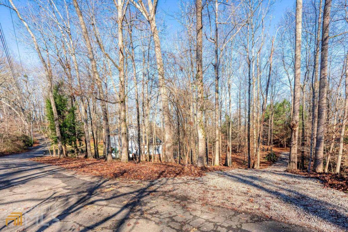 0 Rockcliff Road - Photo 1
