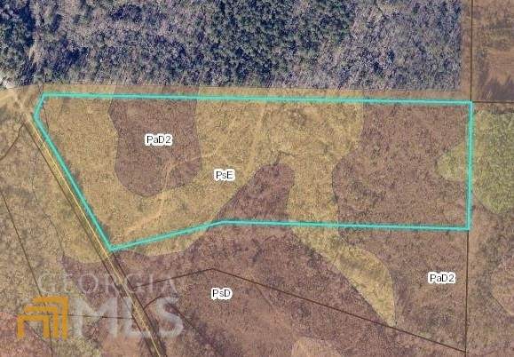 0 Locust Road - Photo 1