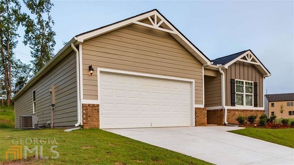 433 Indian River Drive - Photo 1