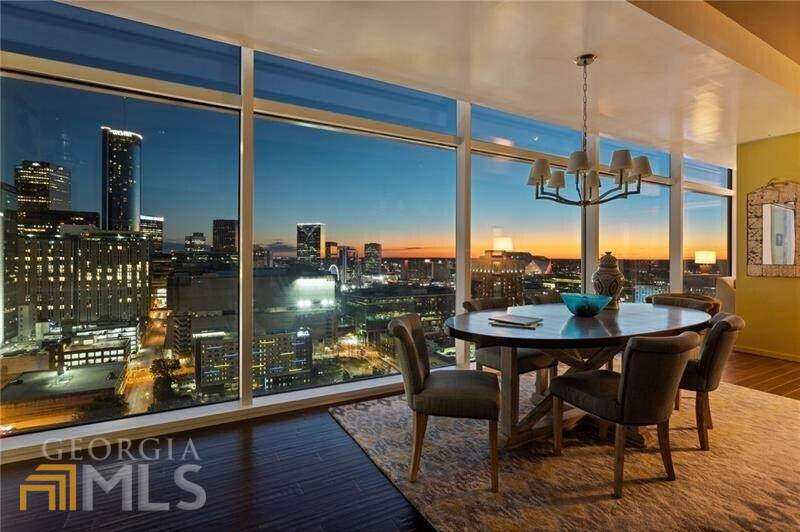 45 Ivan Allen Jr Boulevard - Photo 1