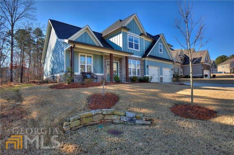 32 Lakewood Court - Photo 1