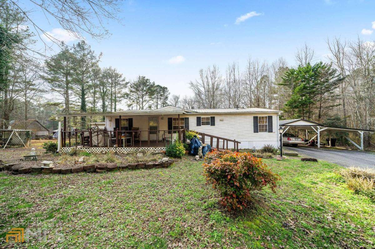119 Pine Ridge Road - Photo 1