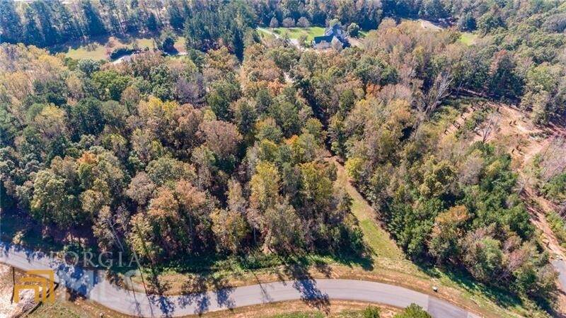 545 Lost River Bend - Photo 1