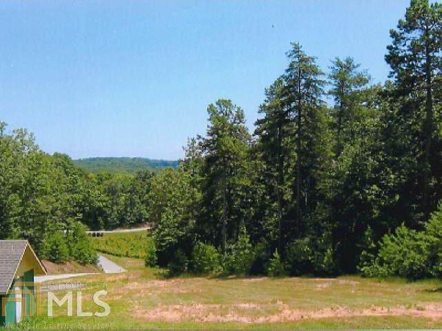 1604 Mountain Sweet - Photo 1