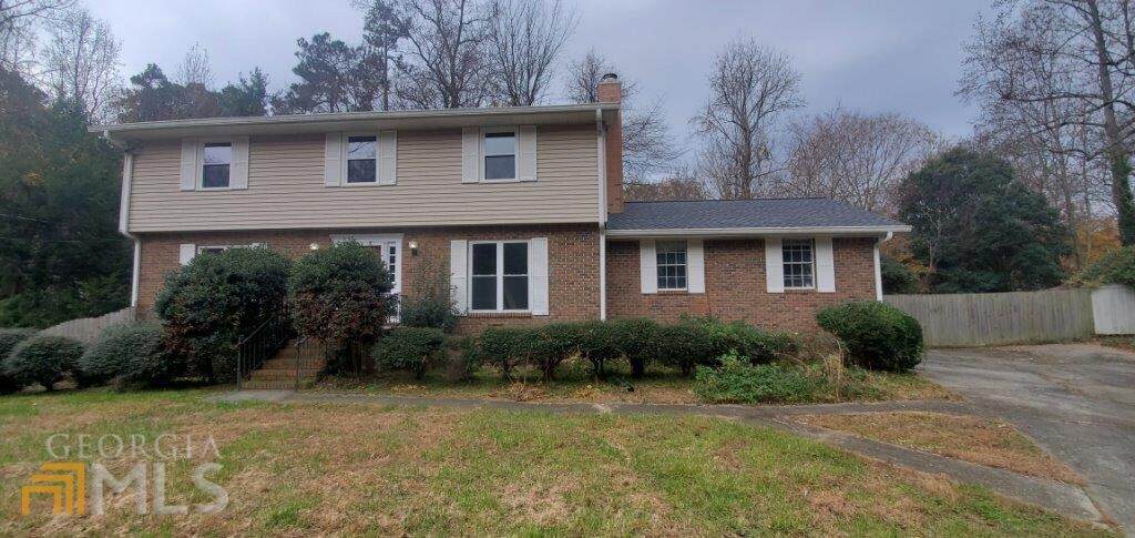 2111 Strasburg Court - Photo 1