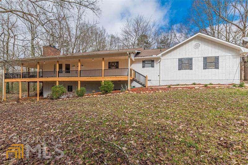 4716 Pool Road - Photo 1