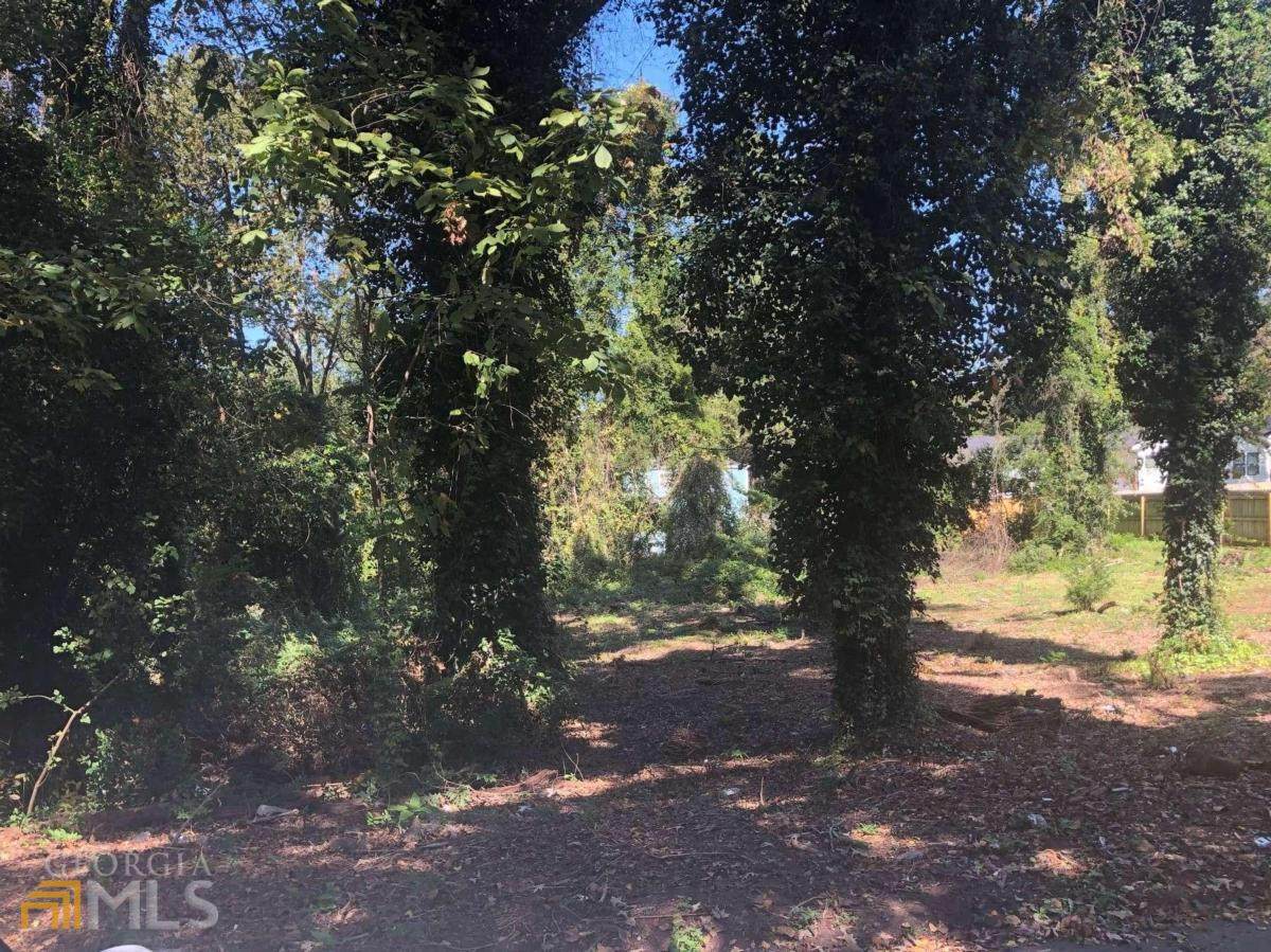2570 Amelia Avenue - Photo 1
