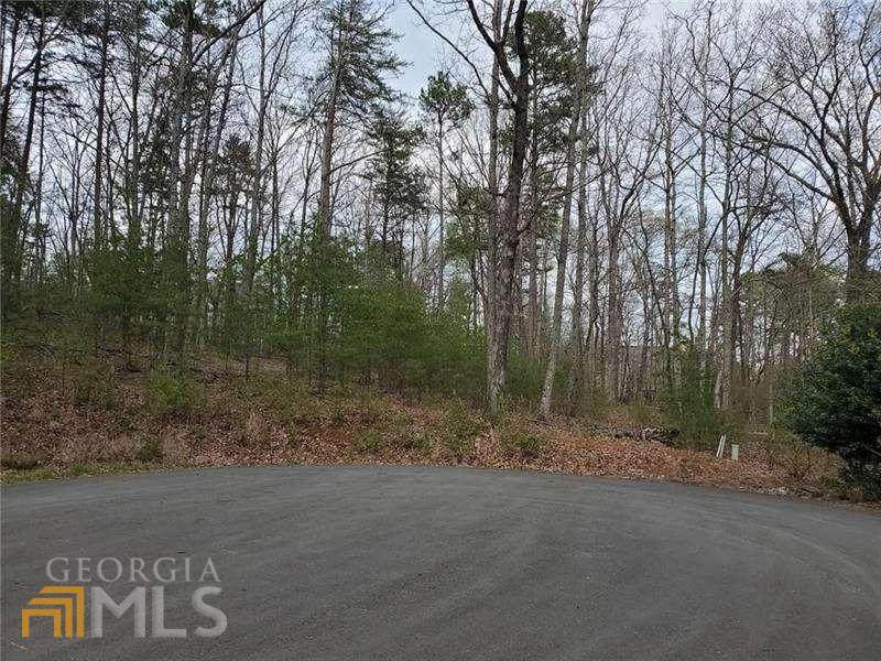3513 Bear Creek Point - Photo 1