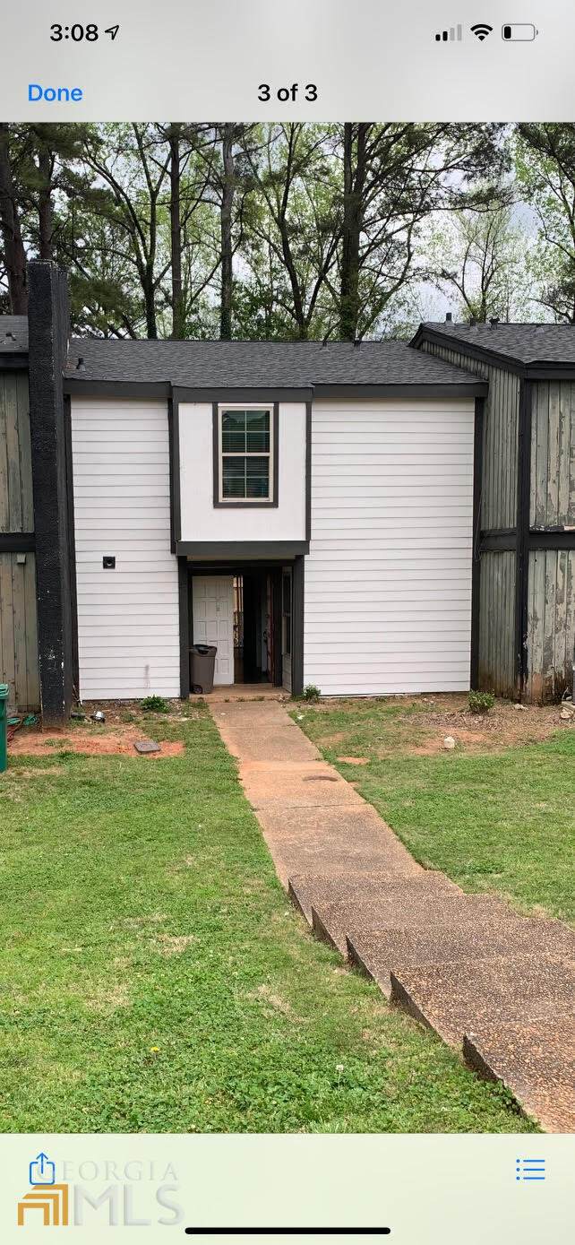 6056 Regent Manor - Photo 1