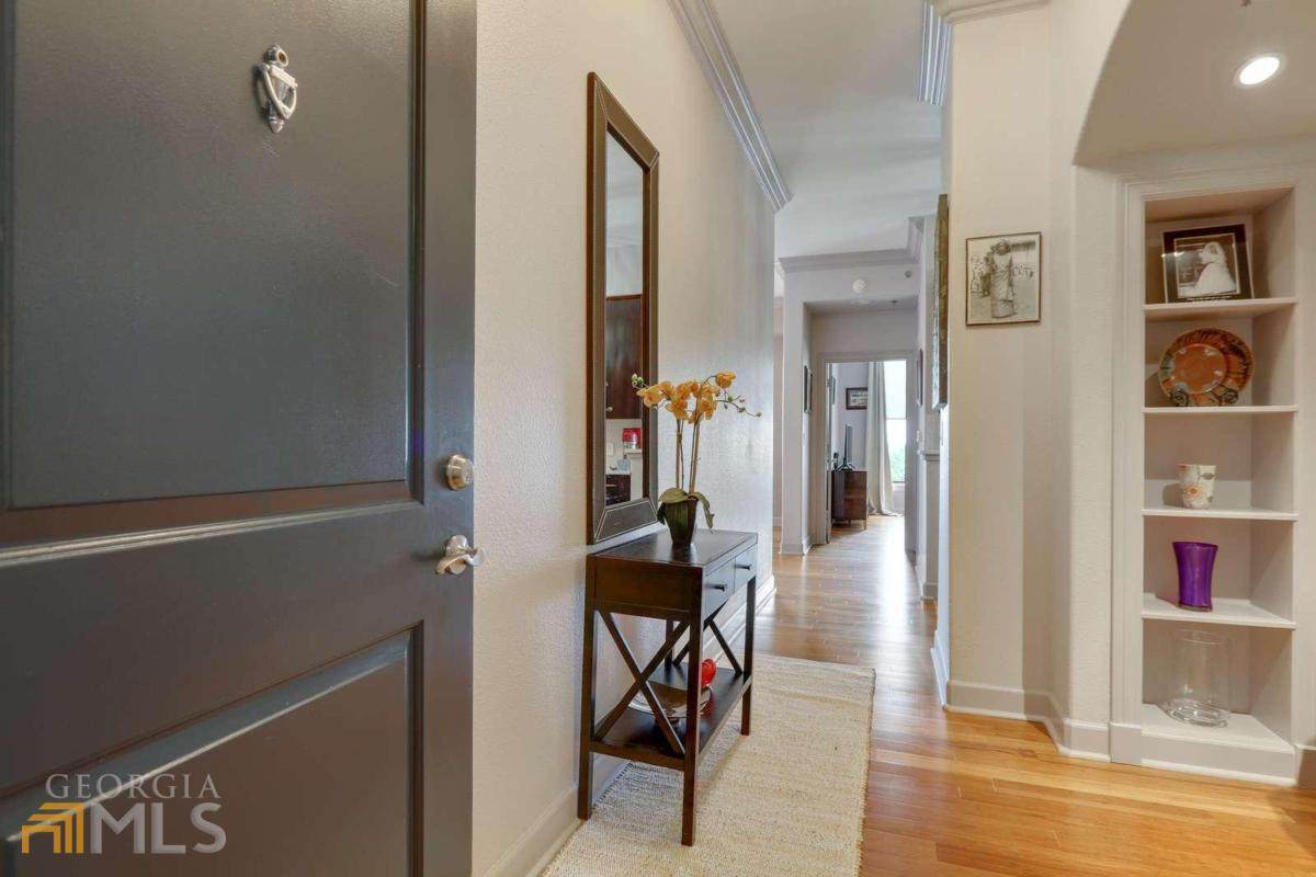 3445 Stratford Road - Photo 1