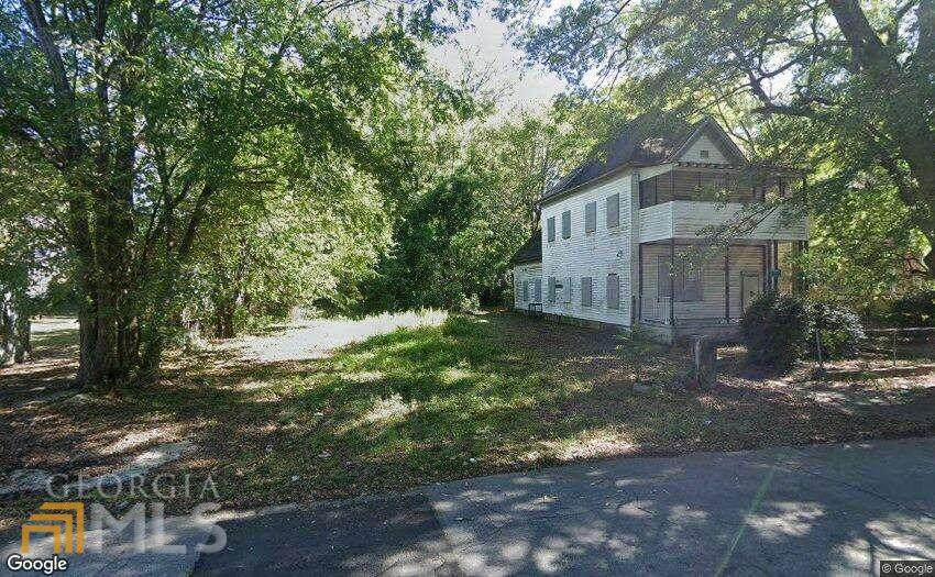 553 English Avenue - Photo 1