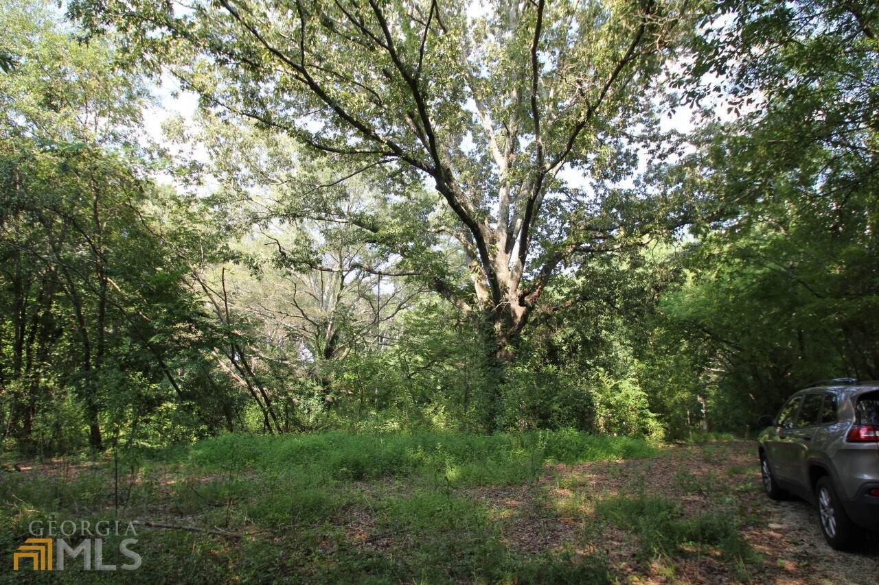2178 Bouldercrest Road - Photo 1