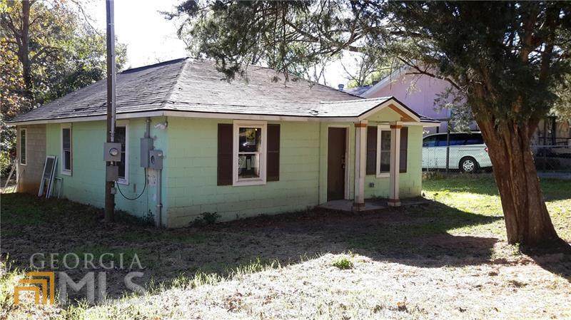 3990 Atlantic Avenue - Photo 1