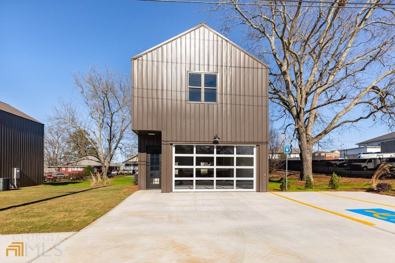 155 Minden Place - Photo 1