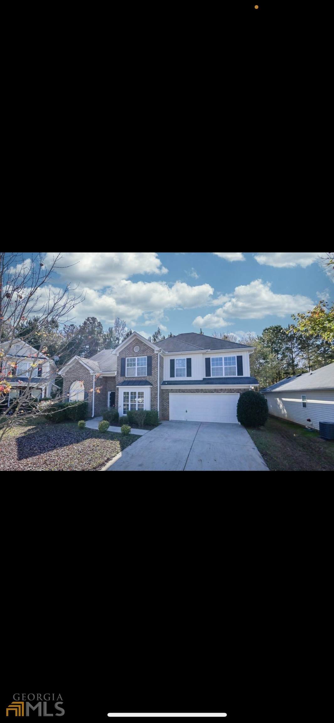 2733 Marisol Way - Photo 1